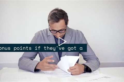 Corporation Disputes at Alpine UT