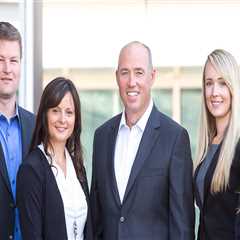 Not known Facts About Lawyer at Vernal Utah