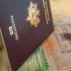 Understanding Elite Bronze Visa Options in Bangkok Through a Contract Law Perspective