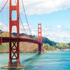 About Law Firm For Real Property in Grantsville Utah