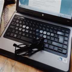 Lawyers in Fillmore Utah Things To Know Before You Buy