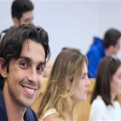 Understanding the Structure of Legal Education Programs: Lectures, Seminars, and Hands-On Learning