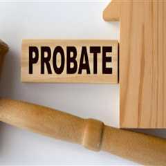 Navigating Debts and Taxes in Estate Litigation: What You Need to Know