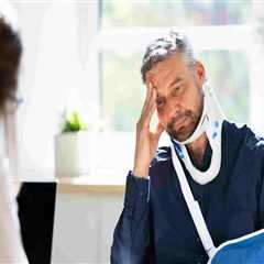 Understanding Workers Compensation Laws: When Employees May Not Be Eligible for Benefits