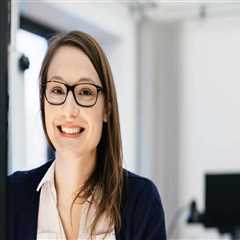 Exploring Internship Opportunities in Legal Education Programs