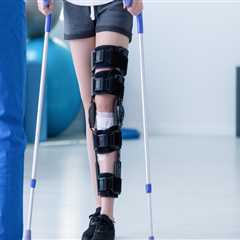 Understanding the Intersection of Workers Compensation and Employee Rights in Workplace Injury Cases