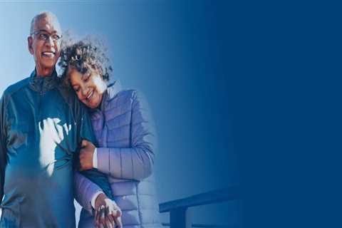 What Law Firms Do Behind the Scenes to Strengthen Disability Appeals