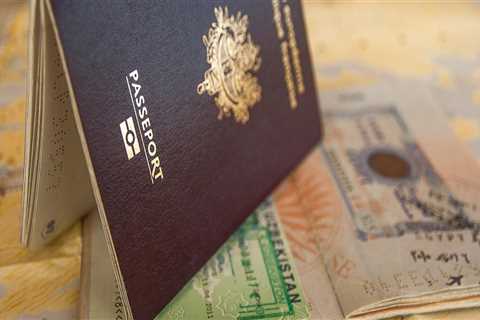 Understanding Elite Bronze Visa Options in Bangkok Through a Contract Law Perspective