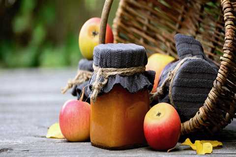 Top latest Five Best Lawyer at South Jordan Utah Urban news