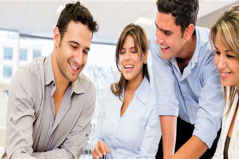 Fascination About Lawyer in Ivins Utah