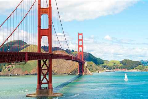 About Law Firm For Real Property in Grantsville Utah