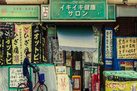 The best Side of Lawyers at American Fork Utah