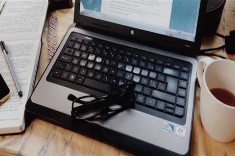 Lawyers in Fillmore Utah Things To Know Before You Buy