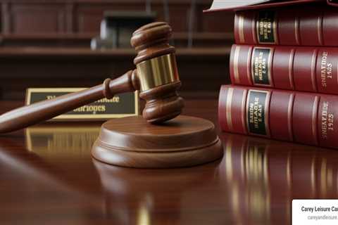 Clearwater, FL Drunk Driving Accident Law Firm: Legal Guidance for DUI Victims and Insights from..