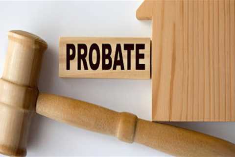 Navigating Debts and Taxes in Estate Litigation: What You Need to Know