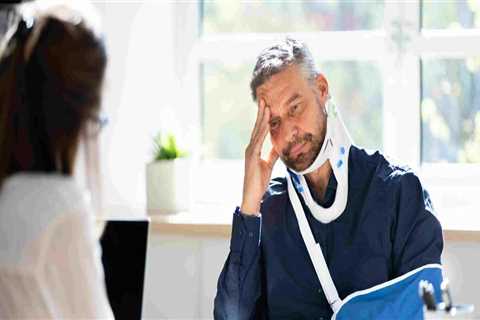 Understanding Workers Compensation Laws: When Employees May Not Be Eligible for Benefits