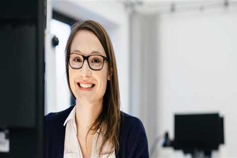 Exploring Internship Opportunities in Legal Education Programs