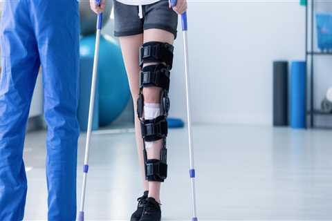 Understanding the Intersection of Workers Compensation and Employee Rights in Workplace Injury Cases