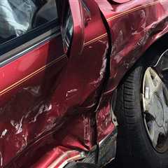 Understanding Workers' Compensation and Car Accidents in Clearwater