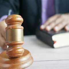 Understanding Premises Liability with Denver's Flesch Law