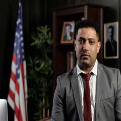 Understanding Workers’ Compensation and Gender Discrimination Laws