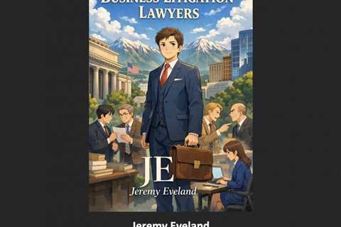 Orem Utah Landscaper