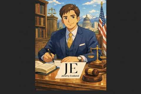 Salt Lake Civil Lawyer