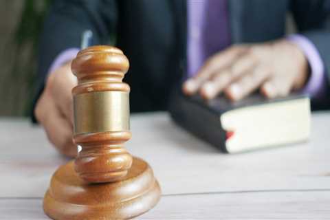 Understanding Premises Liability with Denver's Flesch Law