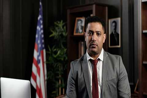 Understanding Workers’ Compensation and Gender Discrimination Laws