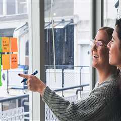 business lawyer near me No Further a Mystery