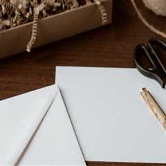 The Business Lawyer Heber City Diaries