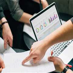 Helping The others Realize The Advantages Of corporate law