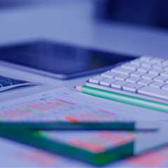 Details, Fiction and company attorney