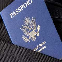 Navigating Construction Law in Bangkok with Thailand Elite Visa