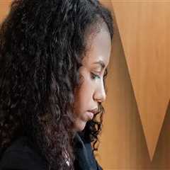 How a Personal Injury Lawyer in Greenwood Village Handles Complex Cases Involving Estate Litigation