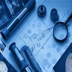 Understanding the Impact of Forensic Evidence in Criminal Law Services