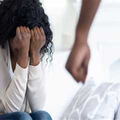 The Impact of Domestic Violence on Family Relations Law Cases