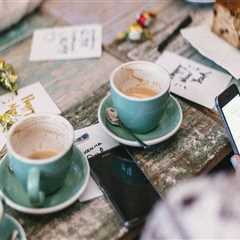 The Fact About Inheritance Plans That No One Is Suggesting
