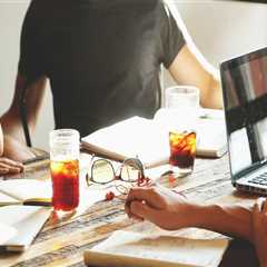 The Ultimate Guide To Salt Lake Gun Trusts Lawyer