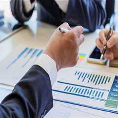 The Basic Principles Of Trusts Lawyers In Salt Lake City
