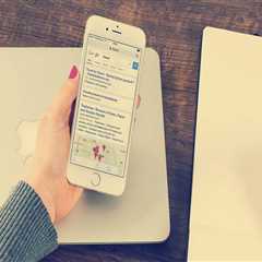 About Personal Trustee