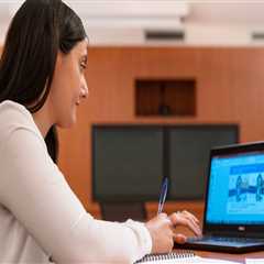 Indicators on Wills Lawyer Salt Lake You Should Know