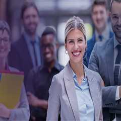 Not known Factual Statements About Trusts Lawyer