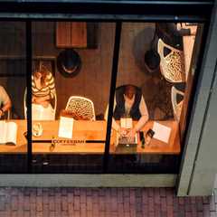 5 Essential Elements For Management Consulting