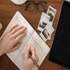 The 2-Minute Rule for Salt Lake Estate Planning Attorney