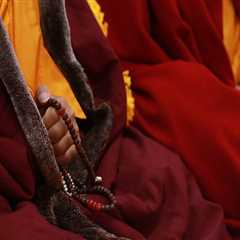 The Ultimate Guide To Motorcycle Accident Litigation