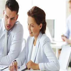 The best Side of Wills