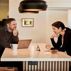 Examine This Report on Estates Legal