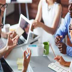 What Does Nursing Home Mean?