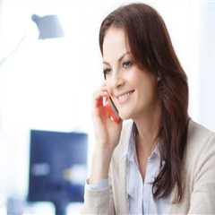 5 Essential Elements For Salt Lake City Estate Planning Lawyers